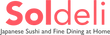Soldeli